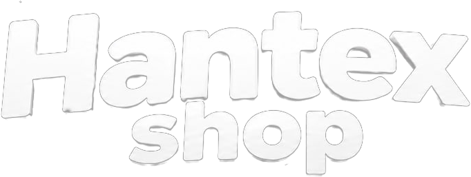 Hantex Shop